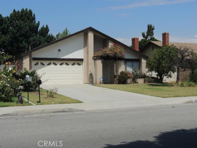 MLS# CV14172793