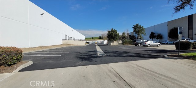 4663 E Guasti Road, Ontario, California 91761, ,Commercial Lease,For Rent,4663 E Guasti Road,CRIV24073777