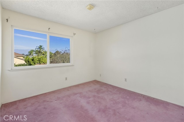 Detail Gallery Image 30 of 45 For 4317 Clair, Montclair,  CA 91763 - 4 Beds | 3 Baths