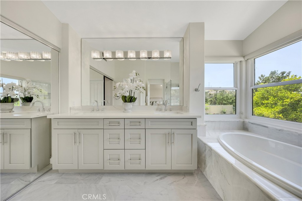 F74Bf2De 4041 4Cc7 9545 E3C91Da26Fa7 2943 Westbourne Place, Rowland Heights, Ca 91748 &Lt;Span Style='BackgroundColor:transparent;Padding:0Px;'&Gt; &Lt;Small&Gt; &Lt;I&Gt; &Lt;/I&Gt; &Lt;/Small&Gt;&Lt;/Span&Gt;