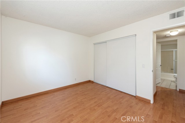 Detail Gallery Image 11 of 20 For 1704 Bridgeport, West Covina,  CA 91791 - 2 Beds | 2 Baths
