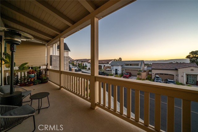 Detail Gallery Image 55 of 69 For 4008 Hillside Dr, San Luis Obispo,  CA 93401 - 4 Beds | 3/1 Baths