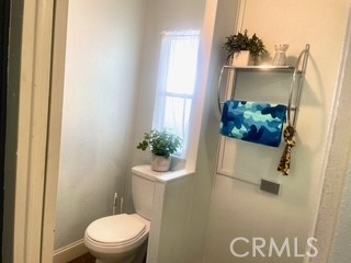 Detail Gallery Image 24 of 26 For 1445 W Florida Ave #53,  Hemet,  CA 92543 - 2 Beds | 2 Baths
