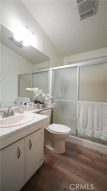 Detail Gallery Image 16 of 34 For 1010 Terrace Rd #173,  San Bernardino,  CA 92410 - 2 Beds | 2 Baths