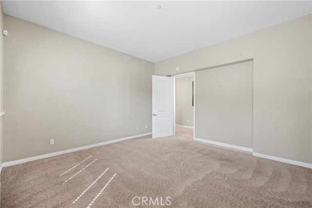 Detail Gallery Image 34 of 61 For 25055 Jack Rabbit, Escondido,  CA 92026 - 5 Beds | 3/1 Baths