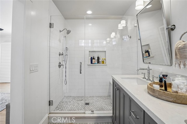 308 Herrin Street, Manhattan Beach, California 90266, 4 Bedrooms Bedrooms, 0 ,2 BathroomsBathrooms,Residential,For Sale,Herrin,0,SB26108414 308 Herrin Street, Manhattan Beach, California 90266, 4 Bedrooms Bedrooms, 0 ,2 BathroomsBathrooms,Residential,For Sale,Herrin,0,SB26108414
