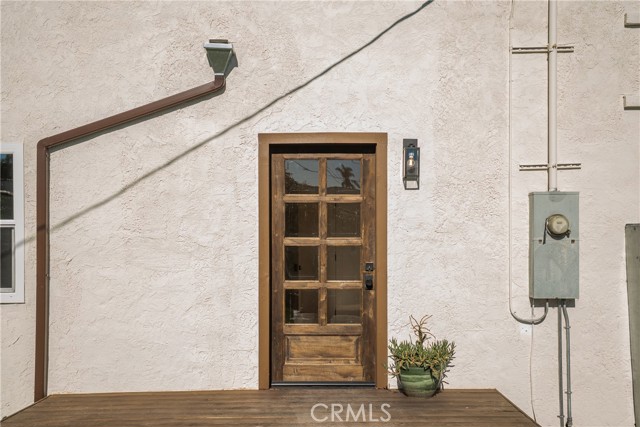 Detail Gallery Image 45 of 49 For 2014 W 84th St, Los Angeles,  CA 90047 - 3 Beds | 2 Baths