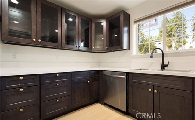 Detail Gallery Image 17 of 38 For 6546 Lucky John Rd, Paradise,  CA 95969 - 3 Beds | 3 Baths