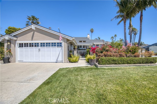 226 Encanto Avenue, Pismo Beach CA: https://media.crmls.org/medias/f74c3395-4b28-44c8-a1fa-47d6c7fde62f.jpg