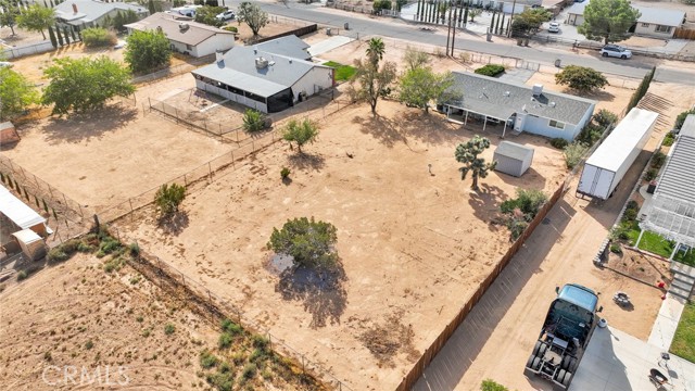 MLS #HD25235368 image #30