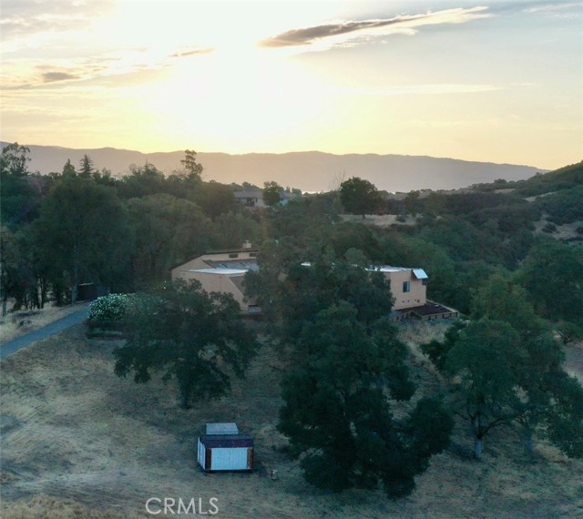 540 Pine Ridge Road, Lakeport CA: https://media.crmls.org/medias/f74c4739-74d8-41c7-a54d-5933f725ee80.jpg
