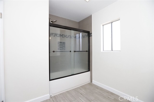 3 Bed Home for Sale in Hawthorne, California