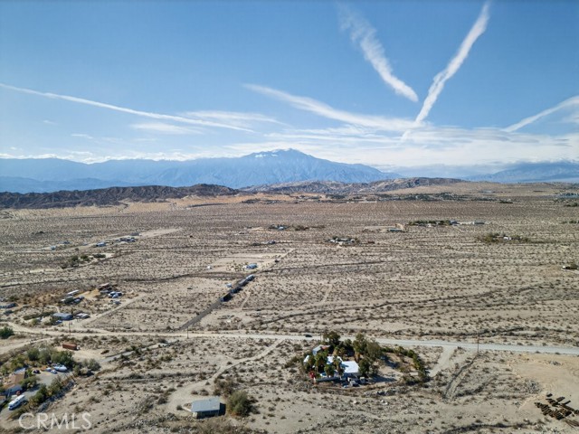 Detail Gallery Image 65 of 65 For 22700 Tamyran, Desert Hot Springs,  CA 92241 - 2 Beds | 1 Baths