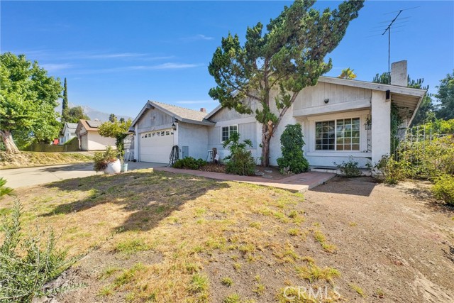 Image 3 for 6765 Jadeite Ave, Rancho Cucamonga, CA 91701