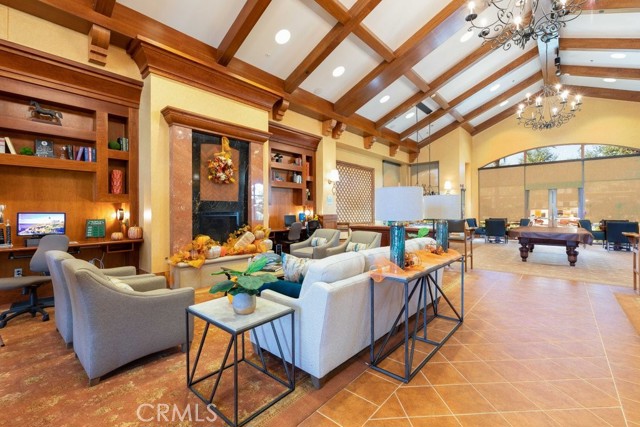 1665 Camino Sueno, Hemet CA: https://media.crmls.org/medias/f74c6306-155e-422d-8eb3-b18fd4aba2a3.jpg