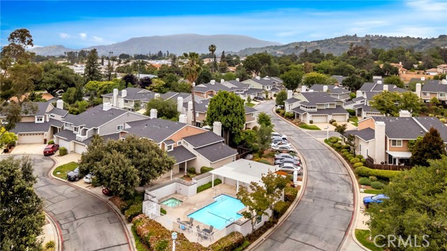 Detail Gallery Image 31 of 37 For 3736 Live Oak Dr, Pomona,  CA 91767 - 2 Beds | 3 Baths