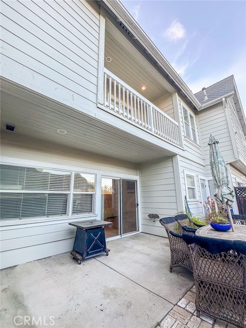 Detail Gallery Image 21 of 23 For 564 Margie Pl, Nipomo,  CA 93444 - 2 Beds | 1/1 Baths