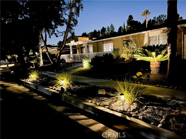 9602 Gierson, Chatsworth CA: https://media.crmls.org/medias/f74c802e-82cb-443a-8362-635eb70ab2f3.jpg