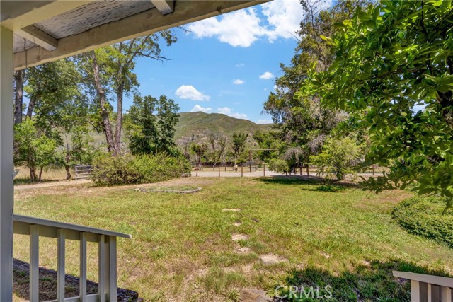 Detail Gallery Image 11 of 38 For 12255 Elk Mountain Rd, Upper Lake,  CA 95485 - 3 Beds | 2 Baths