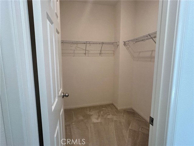 Detail Gallery Image 13 of 23 For 687 S Clementine Ln, Rialto,  CA 92376 - 4 Beds | 2/1 Baths