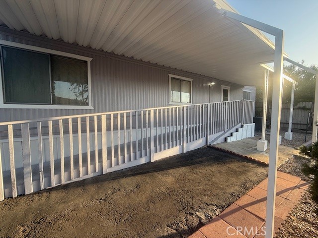 Detail Gallery Image 3 of 14 For 995 Pomona #88,  Corona,  CA 92882 - 2 Beds | 2 Baths