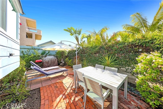 2955 Terry Road, Laguna Beach CA: https://media.crmls.org/medias/f74ca355-a126-4910-9763-f1660bd70a2a.jpg
