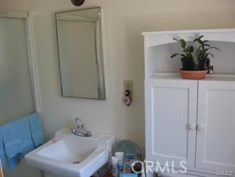 Detail Gallery Image 15 of 15 For 2955 Robin Ln, Clearlake,  CA 95422 - 2 Beds | 1/1 Baths