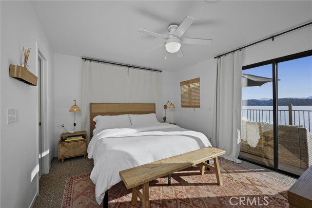 Detail Gallery Image 20 of 55 For 10727 E Highway 20, Clearlake Oaks,  CA 95423 - 3 Beds | 3 Baths