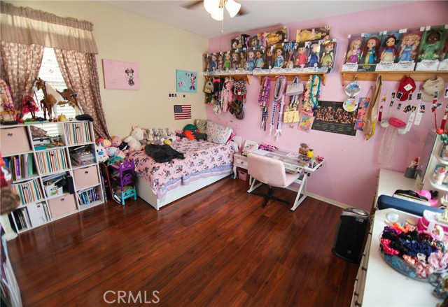 31532 Royal Oaks Drive, Temecula CA: https://media.crmls.org/medias/f74cb1d6-8168-4053-9132-6d8b2ce4c0e1.jpg