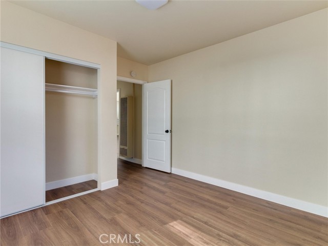 Detail Gallery Image 22 of 46 For 2617 S Pacific Ave a,  San Pedro,  CA 90731 - 2 Beds | 1 Baths