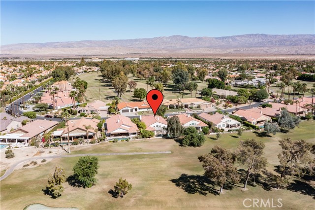 3 Bed Home for Sale in Palm Desert, California