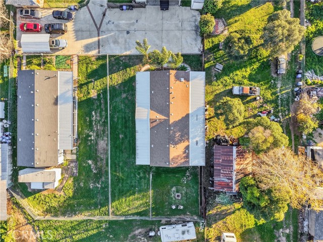 Detail Gallery Image 36 of 43 For 1067 Stevenson a & B,  Colton,  CA 92324 - 6 Beds | 4 Baths