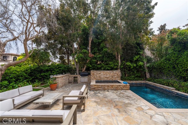 Detail Gallery Image 24 of 52 For 880 11th, Manhattan Beach,  CA 90266 - 5 Beds | 5 Baths