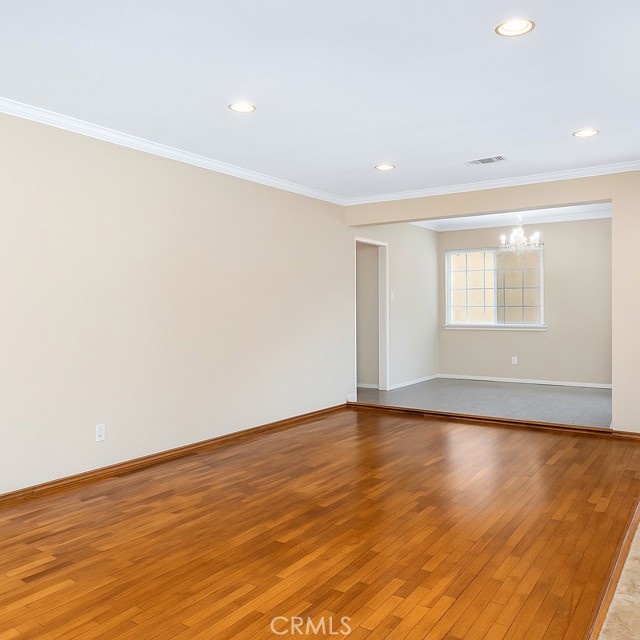2116 Marine Avenue, Gardena CA: https://media.crmls.org/medias/f74cfdd1-fbbb-4adc-9ba6-14b870c26faa.jpg