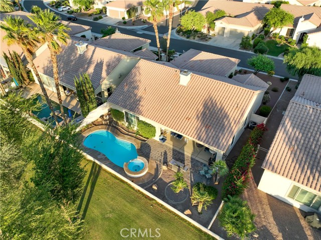 80358 Avenida Santa Alicia, Indio CA: https://media.crmls.org/medias/f74d00de-033d-4175-a976-3926a7eafc01.jpg