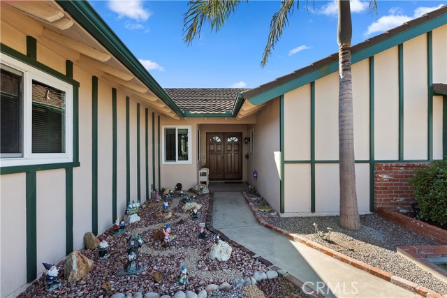 Image 3 for 10326 Falcon Ave, Fountain Valley, CA 92708