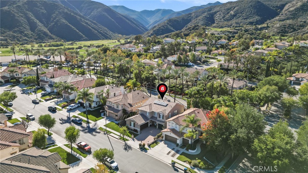 MLS #IG25269860 image #41