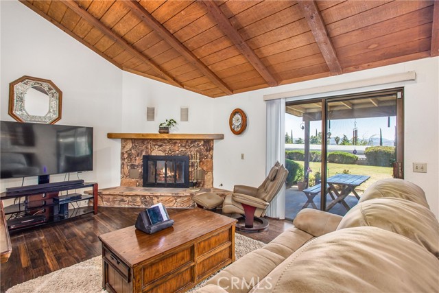 Detail Gallery Image 11 of 46 For 4256 Mockingbird Ln, Banning,  CA 92220 - 3 Beds | 2 Baths