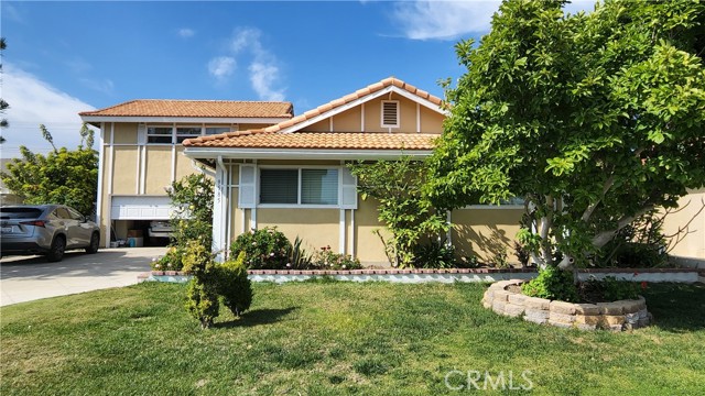 9585 Carnation Ave, Fountain Valley, CA 92708