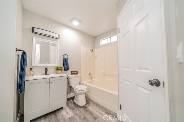 Detail Gallery Image 19 of 42 For 527 S Sultana Ave, Ontario,  CA 91761 - 4 Beds | 2 Baths