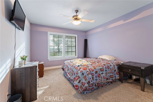 Detail Gallery Image 26 of 39 For 15712 Cashew, Hesperia,  CA 92345 - 3 Beds | 2 Baths