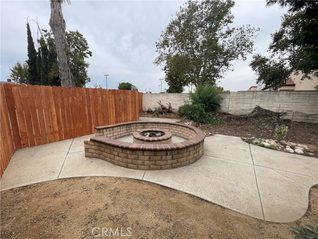 25141 Silent Creek Road, Moreno Valley CA: https://media.crmls.org/medias/f74d7716-7759-4059-8eeb-78083ce85223.jpg
