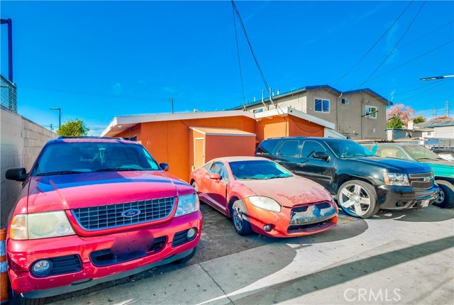 Detail Gallery Image 13 of 14 For 6730 N Paramount Bld, Long Beach,  CA 90805 - – Beds | – Baths