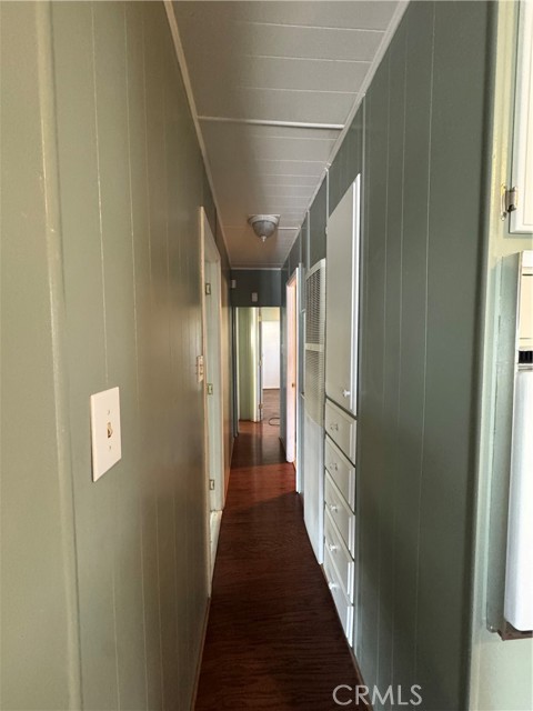 Detail Gallery Image 25 of 50 For 301 E Foothill #063,  Pomona,  CA 91767 - 2 Beds | 1 Baths