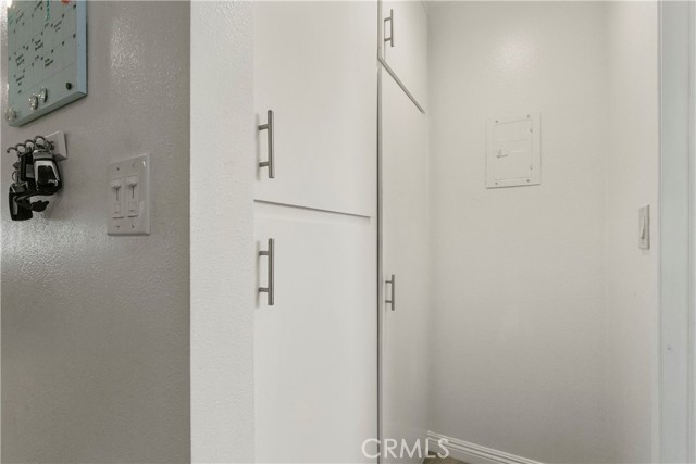 Detail Gallery Image 10 of 22 For 5593 Pioneer Bld #18,  Whittier,  CA 90601 - 2 Beds | 2 Baths