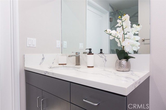 Detail Gallery Image 20 of 36 For 3682 Harriman Ave #3,  El Sereno,  CA 90032 - 2 Beds | 2/1 Baths