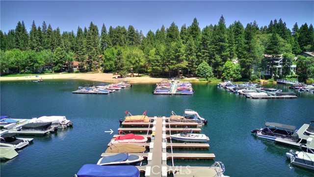 0 MBM 12, Slip 19, Lake Arrowhead CA: https://media.crmls.org/medias/f74db679-1d35-41e6-bdad-23fbed4ea626.jpg