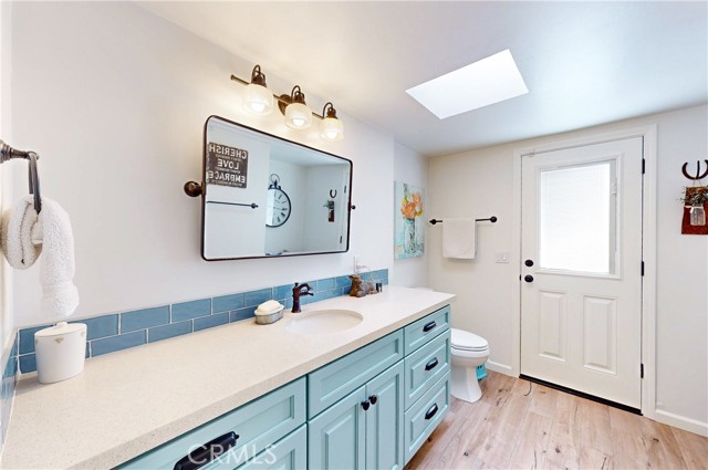 Detail Gallery Image 16 of 65 For 1160 Easy Ln, Nipomo,  CA 93444 - 7 Beds | 6/1 Baths