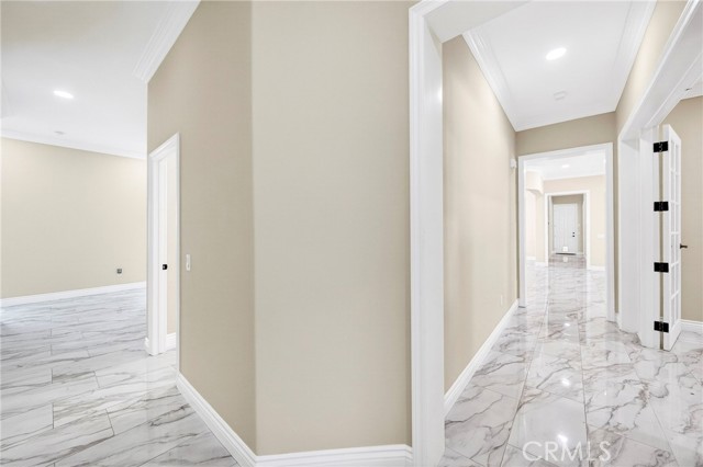 Detail Gallery Image 35 of 65 For 12498 High Horse, Rancho Cucamonga,  CA 91739 - 4 Beds | 3/1 Baths