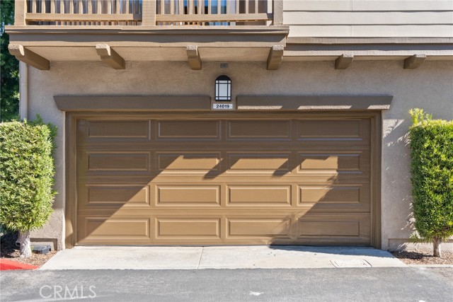 Detail Gallery Image 35 of 48 For 24019 Amphora, Valencia,  CA 91354 - 2 Beds | 2 Baths